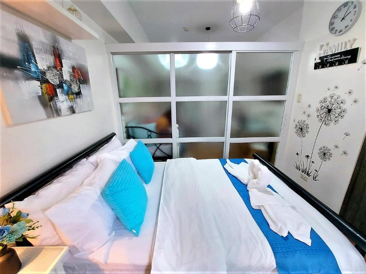 Ohana At Tagaytay Prime تاجيتاي المظهر الخارجي الصورة