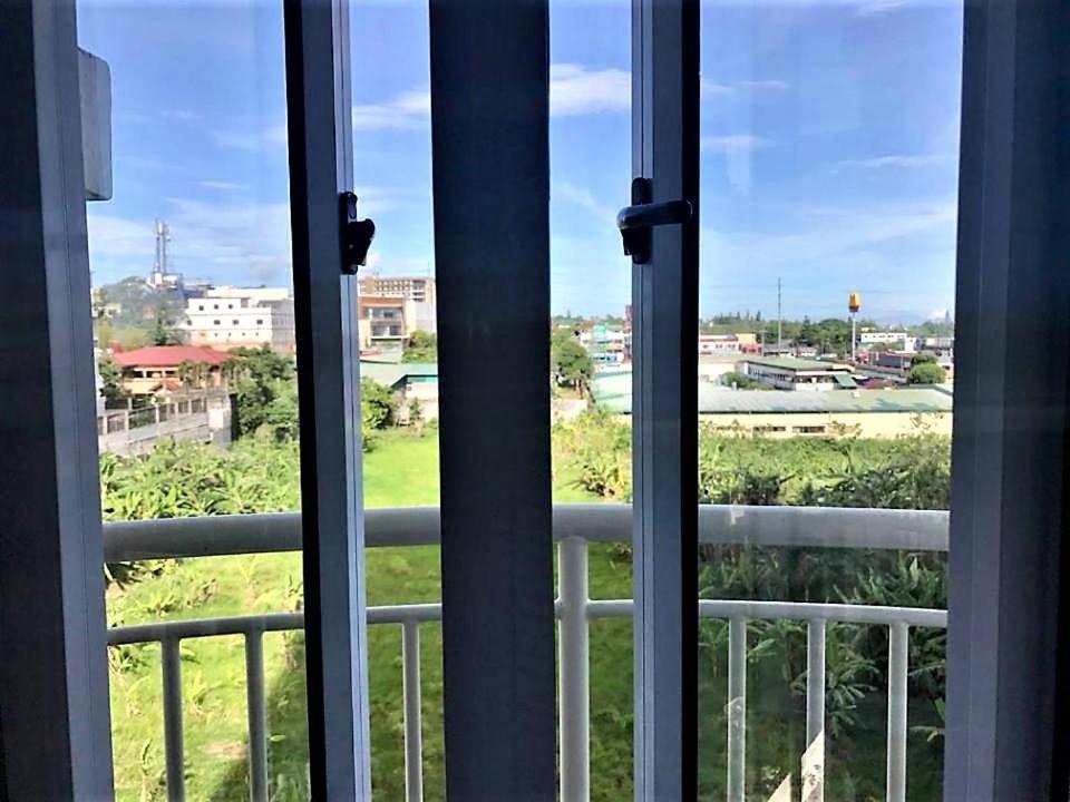 Ohana At Tagaytay Prime تاجيتاي المظهر الخارجي الصورة